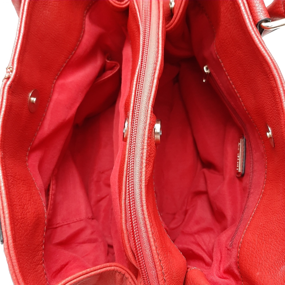 Call It Spring  Bag - Picture 5 of 9